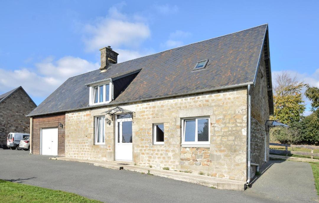 Photo of Others in Saint-Clement-Rancoudray