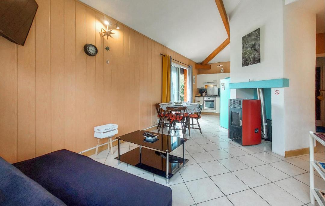 Photo of Others in Maurens