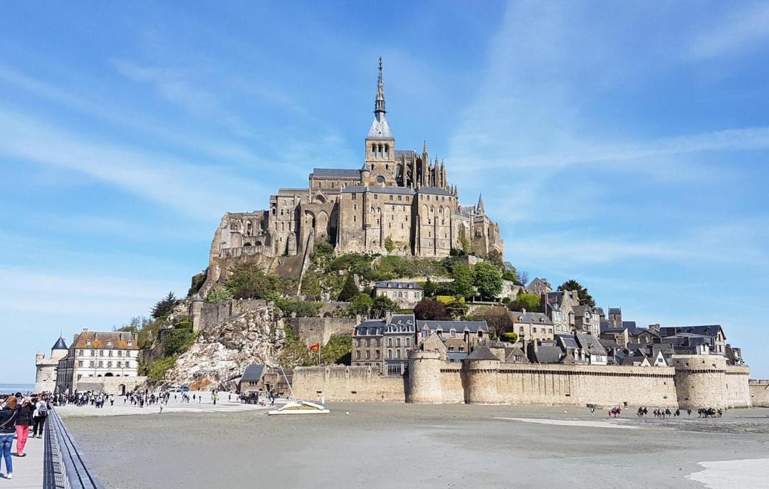 Photo of Others in Saint-Clement-Rancoudray