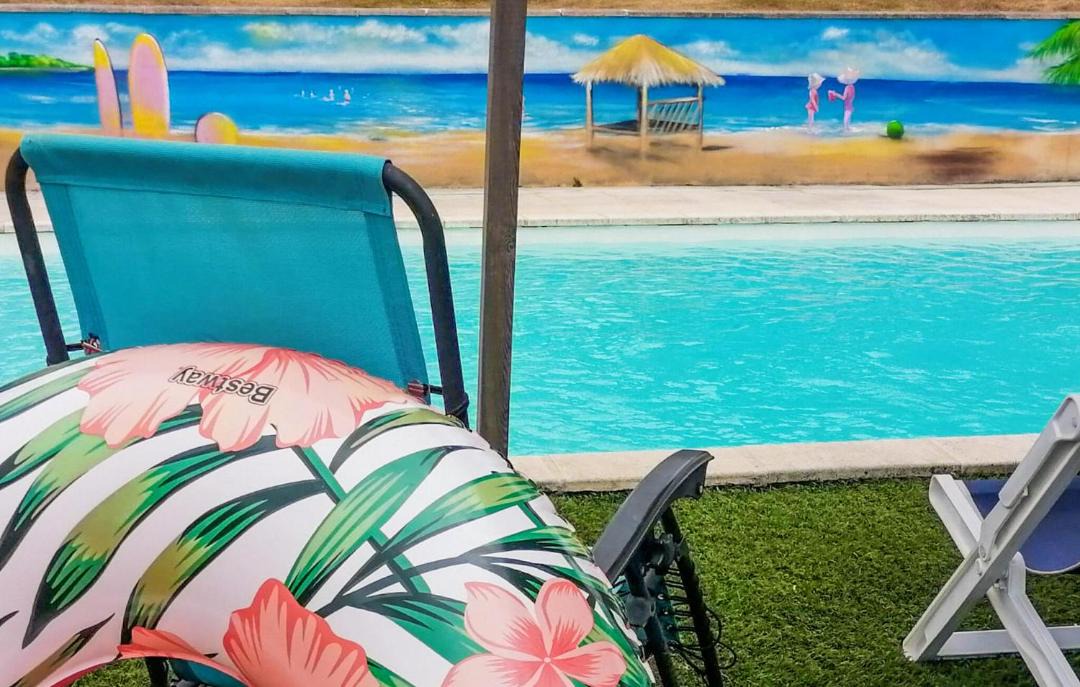 Photo of Others in Maurens