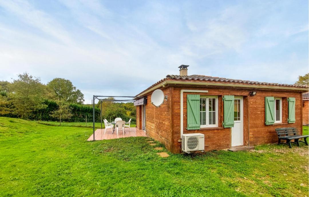 Photo of Others in Maurens