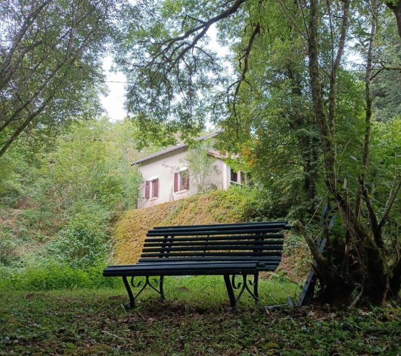 Photo of Others in Saint-Bonnet-Avalouze