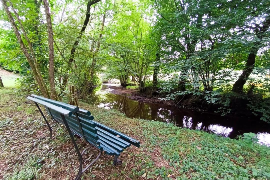 Photo of Others in Saint-Bonnet-Avalouze