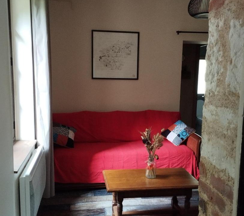 Photo of Others in Saint-Bonnet-Avalouze