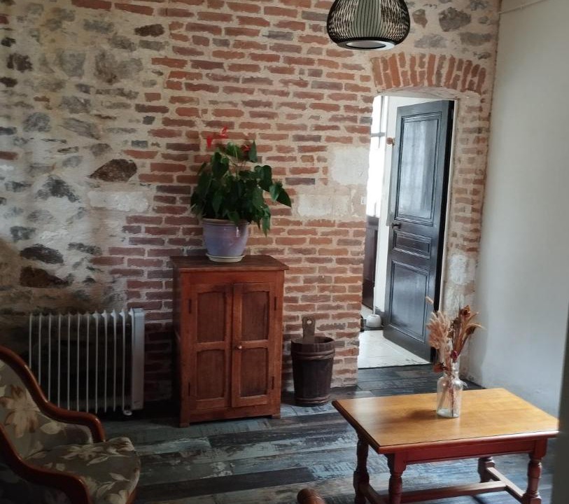 Photo of Others in Saint-Bonnet-Avalouze