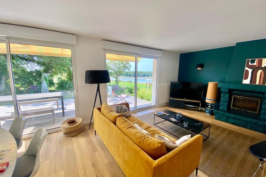 Photo of Others in Plougoumelen