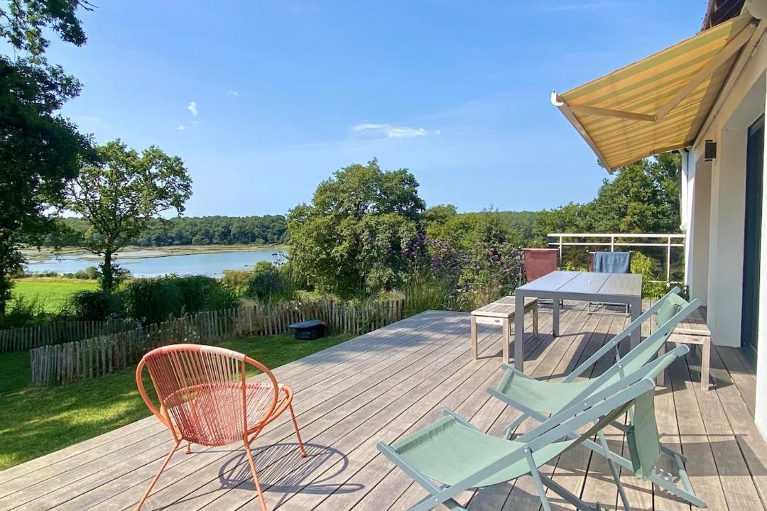 Photo of Others in Plougoumelen