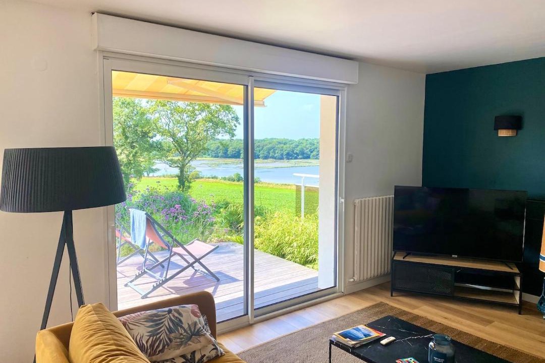 Photo of Others in Plougoumelen