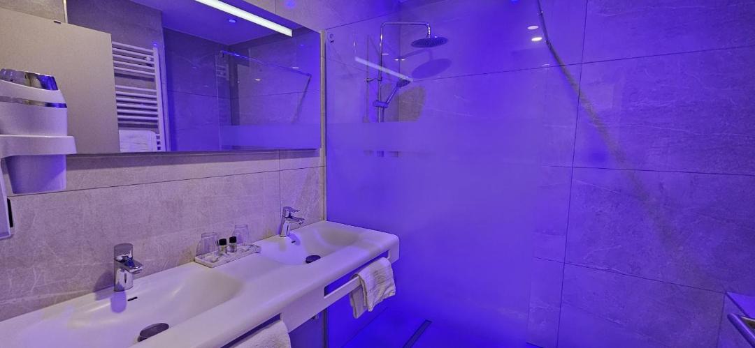 Photo of Bathroom in Socx