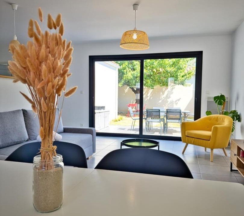 Photo of Others in Aytre