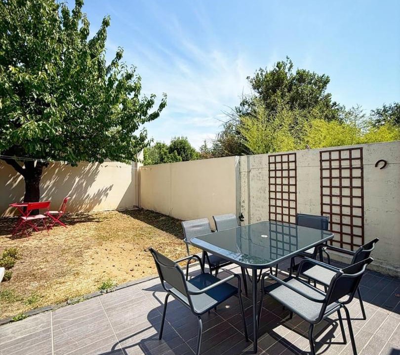 Photo of Others in Aytre