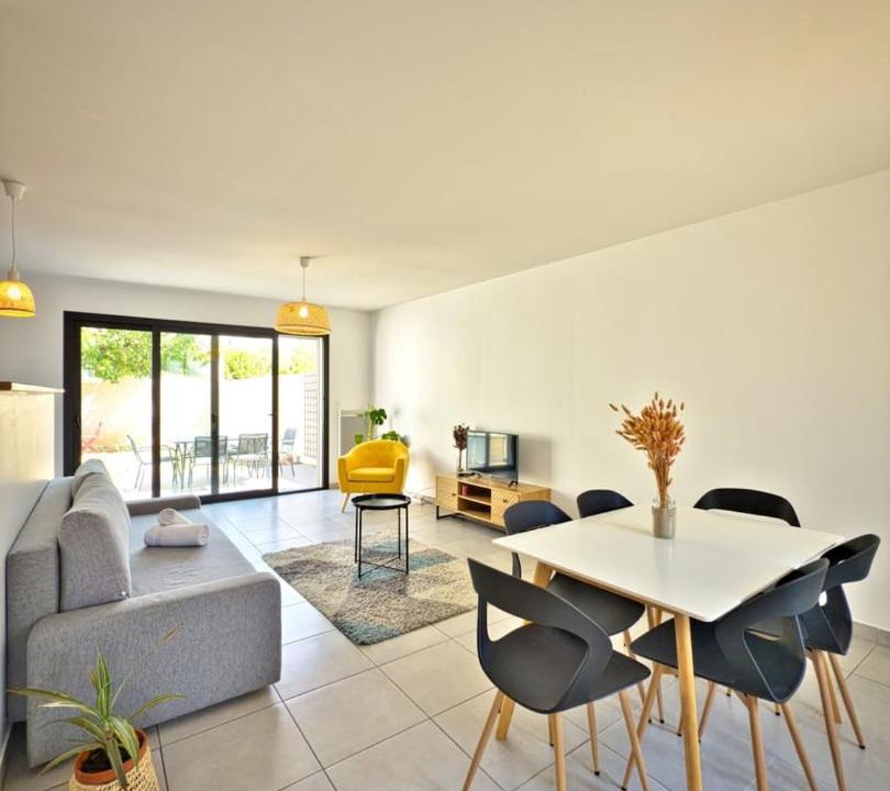 Photo of Others in Aytre