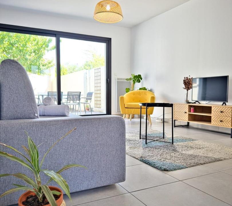 Photo of Others in Aytre