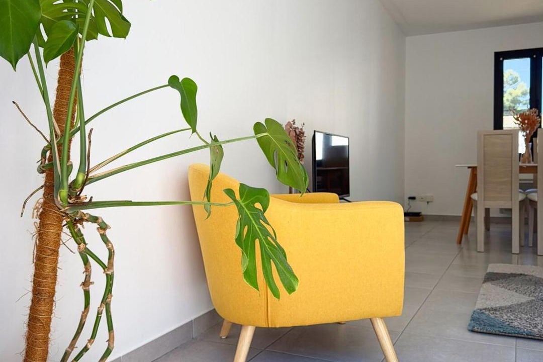 Photo of Others in Aytre