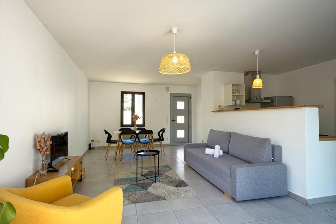 Photo of Others in Aytre