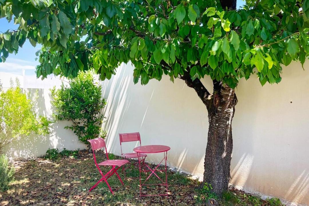 Photo of Others in Aytre