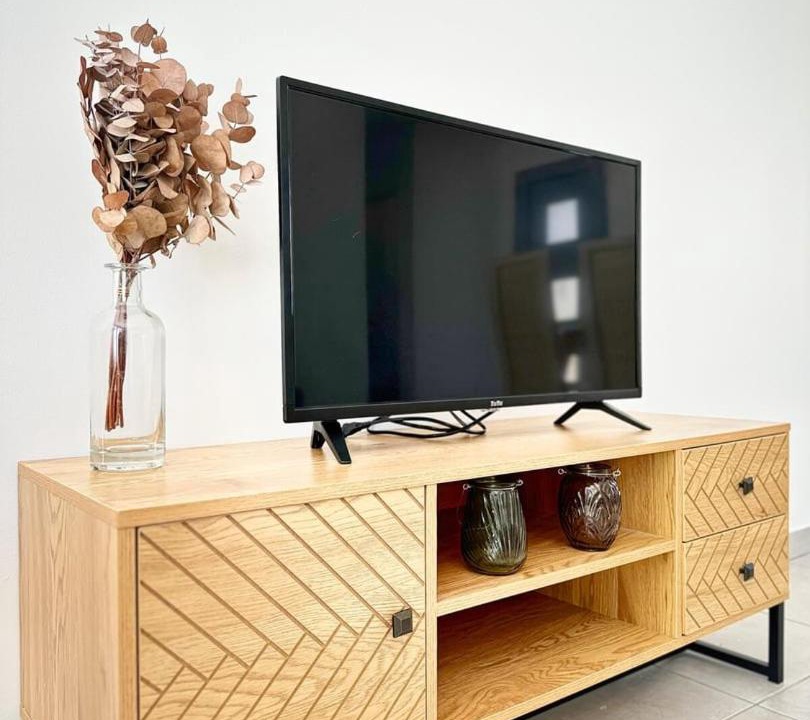 Photo of Others in Aytre