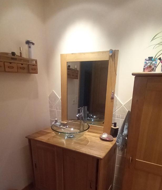 Photo of Others in Ribeyret