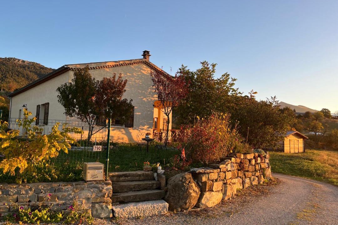 Photo of Others in Ribeyret