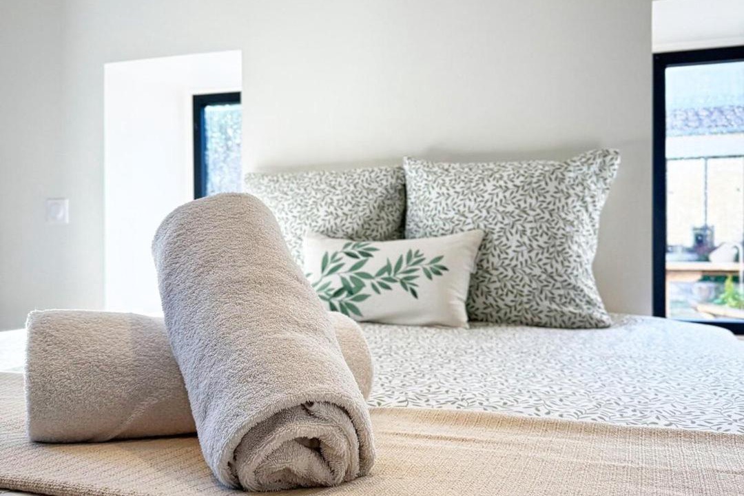 Photo of Others in Aytre