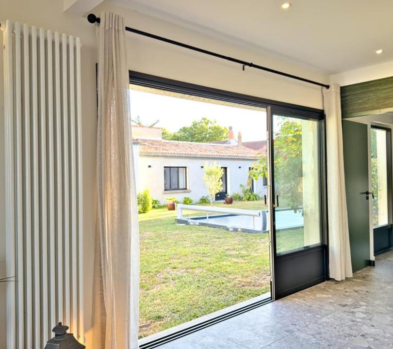 Photo of Others in Aytre