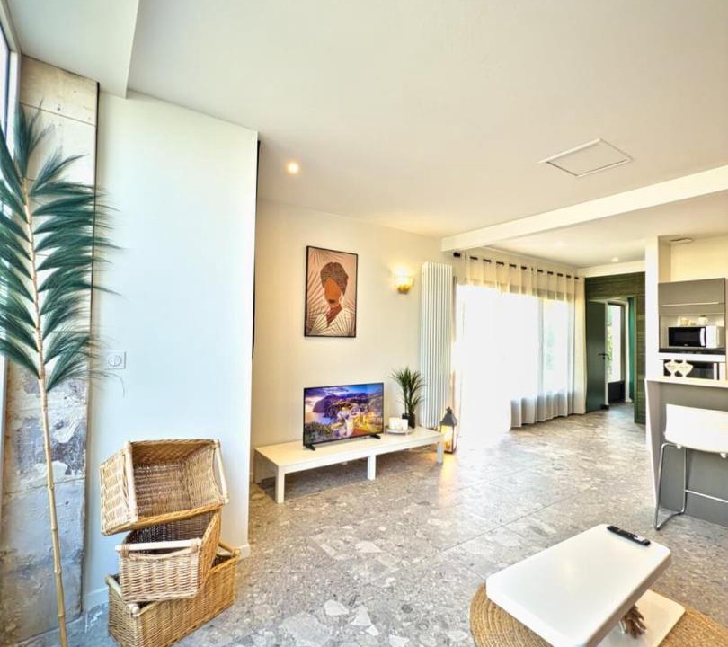 Photo of Others in Aytre