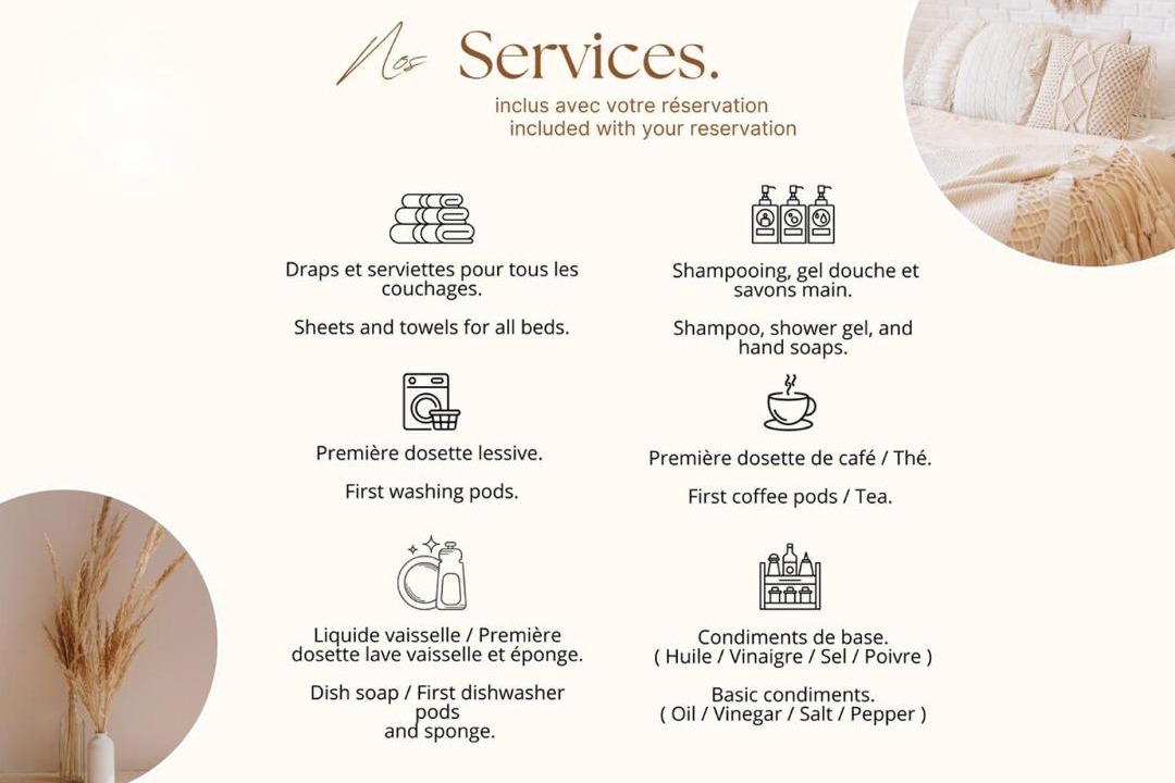 Photo of Others in Aytre