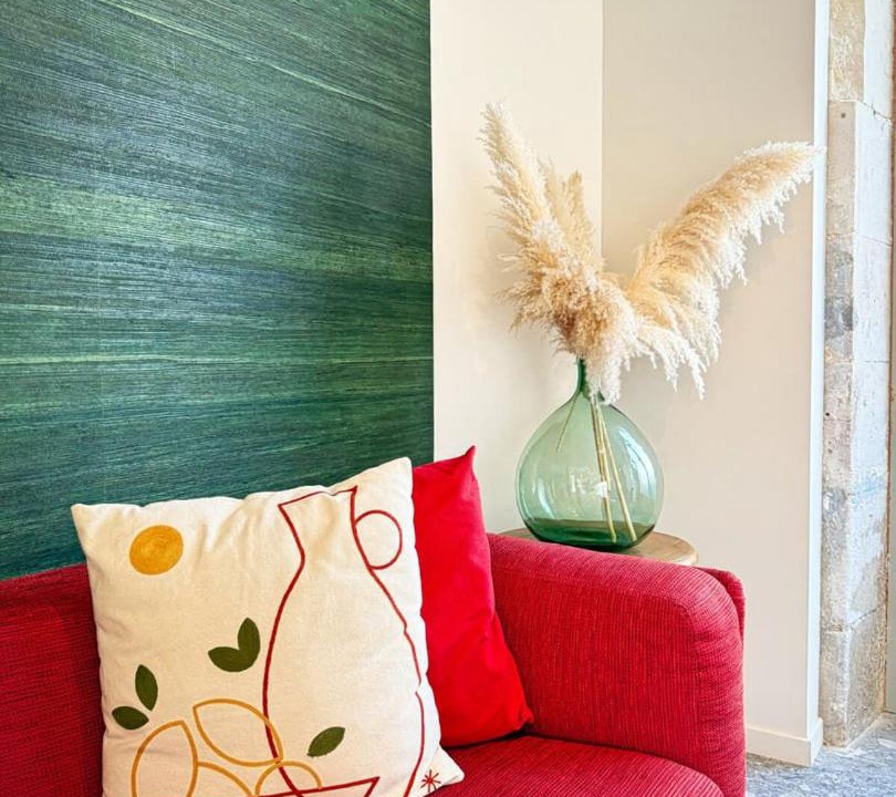 Photo of Others in Aytre