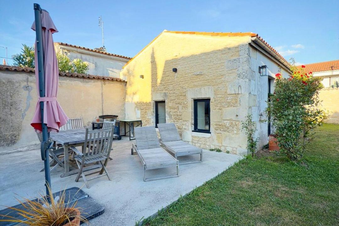 Photo of Others in Aytre