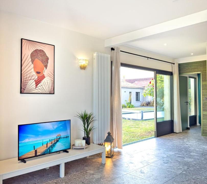 Photo of Others in Aytre