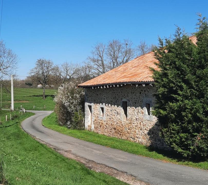 Photo of Others in Chassenon