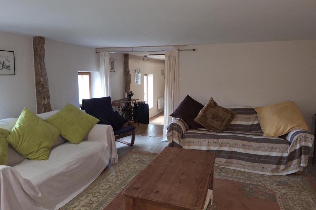 Photo of Others in Chassenon