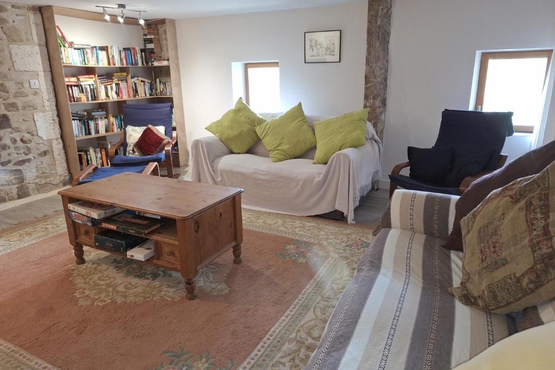 Photo of Others in Chassenon