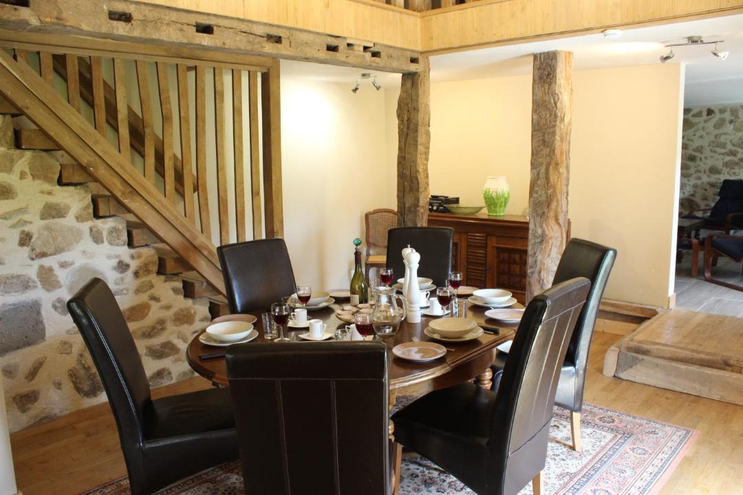 Photo of Others in Chassenon