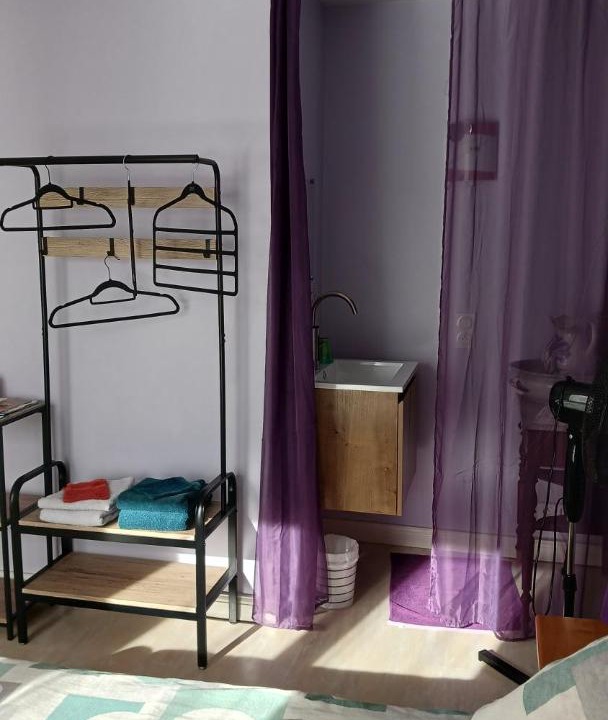 Photo of Others in Arvert