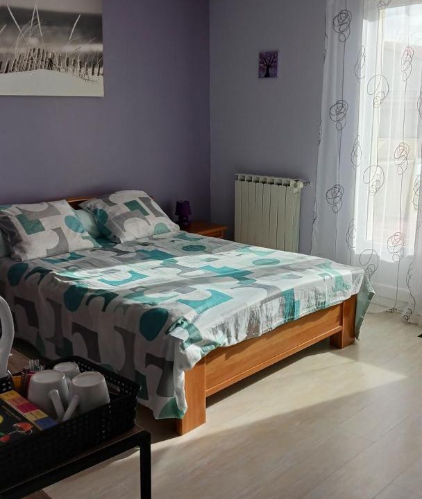 Photo of Others in Arvert