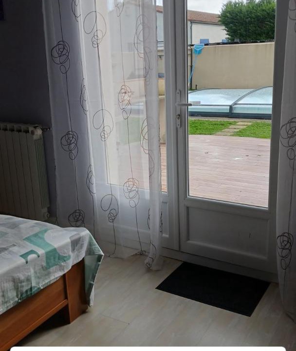 Photo of Others in Arvert