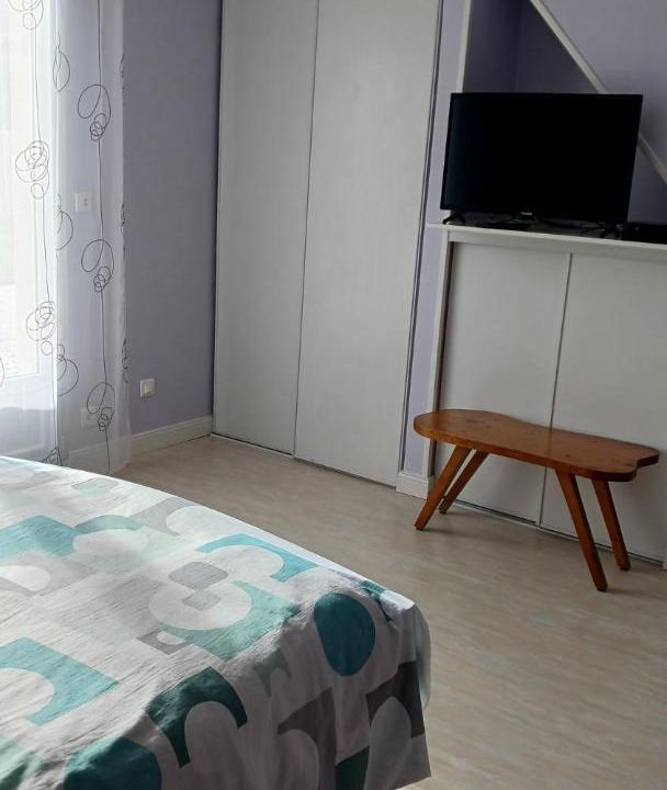 Photo of Others in Arvert