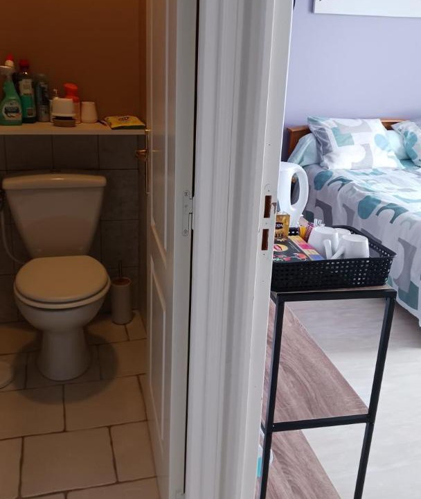 Photo of Others in Arvert