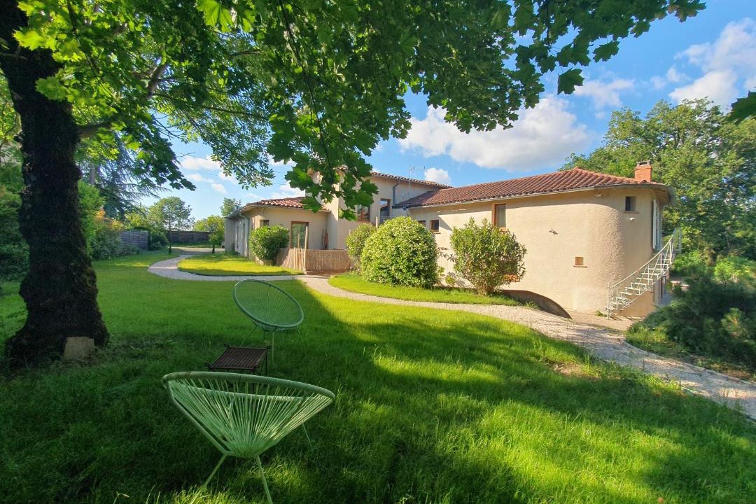 Photo of Others in Labastide-de-Levis