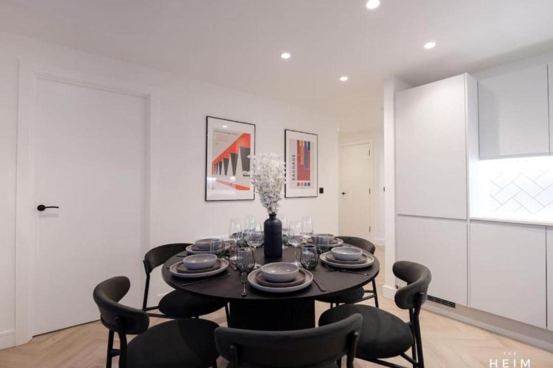 Photo of Others in Manchester City Centre