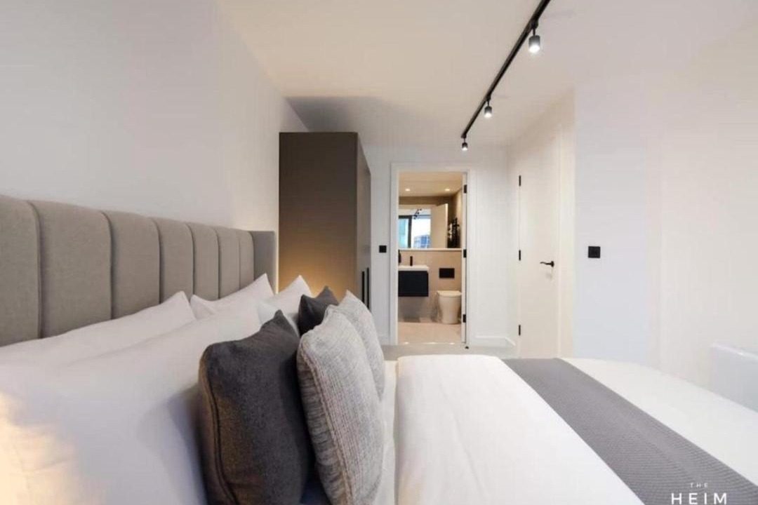 Photo of Others in Manchester City Centre