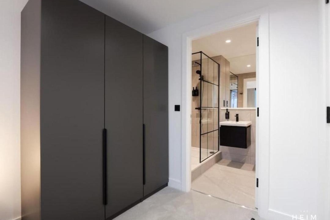 Photo of Others in Manchester City Centre