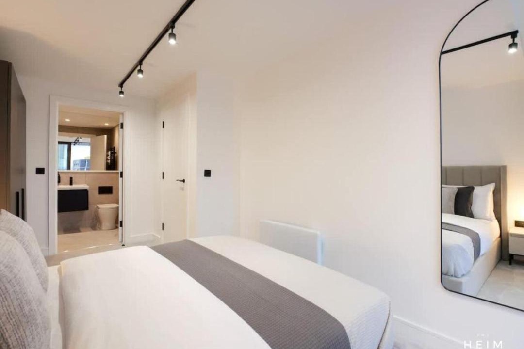 Photo of Others in Manchester City Centre