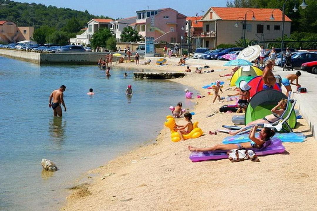 Photo of Others in Rogoznica