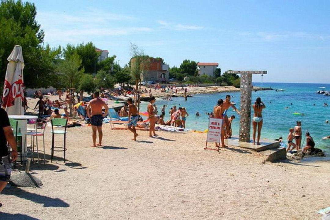 Photo of Others in Rogoznica