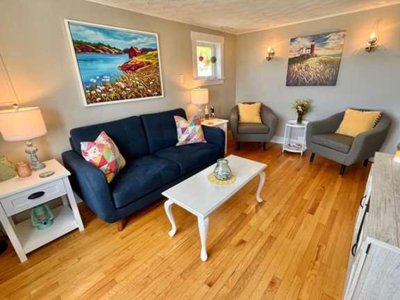 Photo of Others in Twillingate