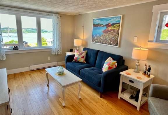 Photo of Others in Twillingate