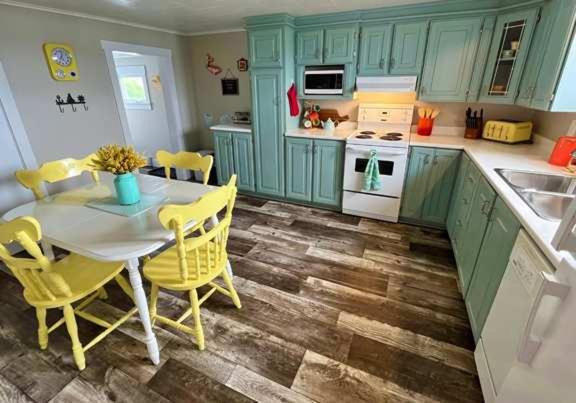 Photo of Others in Twillingate