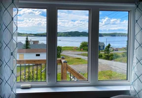 Photo of Others in Twillingate